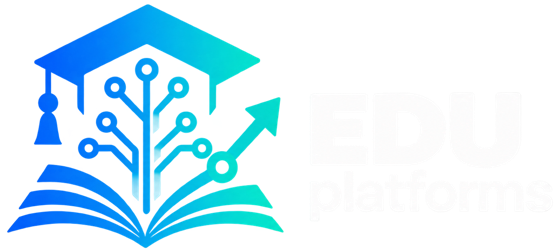 EDUPLATFORMS
