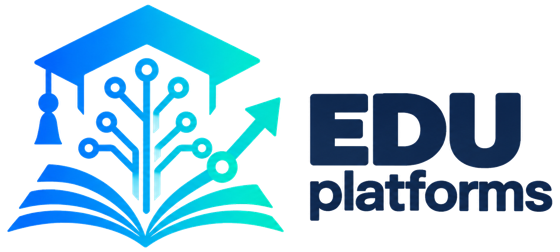 EDUPLATFORMS